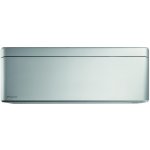 Daikin Stylish FTXA50BS – Zboží Mobilmania