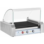 Royal Catering RCHG-11T – Zboží Dáma