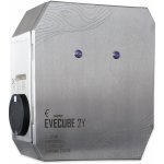 Evecube 2Y 2x22kW AC Modul řízení výkonu MODBUS Ano Typ připojení zásuvka ka | Zboží Auto