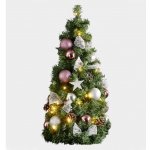 Eglo 410861 LED vánoční stromeček Noel – Zboží Dáma