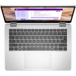 Dell Pro 14 Plus XPGDP – Zbozi.Blesk.cz