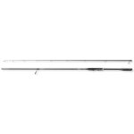 Savage Gear Revenge SG8 Shad 8 ft10/2,70 m 18-72 g 2 Díly – Zbozi.Blesk.cz