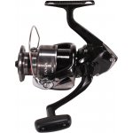 Shimano Catana 3000C FD – Hledejceny.cz