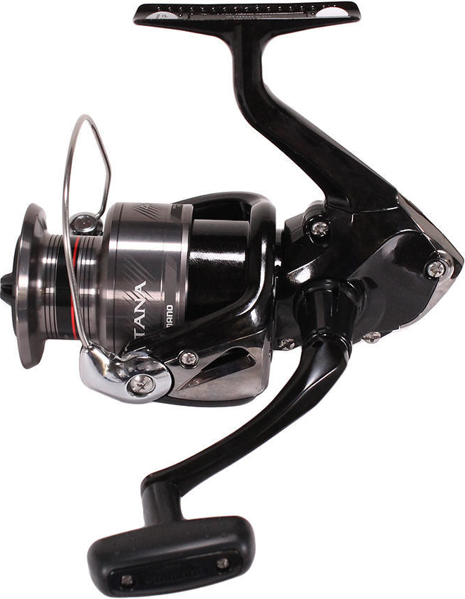 Shimano Catana 3000C FD