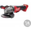 Milwaukee M18 CAG125XPD-0X