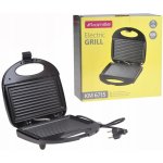 Kamille KM6715 – Sleviste.cz