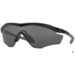 Oakley OO9343-0145 M2 FRAME – Hledejceny.cz