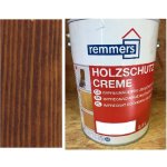 Remmers Holzschutz creme 5 l Nussbaum – Zboží Mobilmania