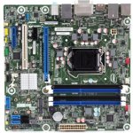 Intel DQ77MK – Zboží Mobilmania