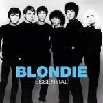 BLONDIE - THE ESSENTIAL-BEST OF – Hledejceny.cz
