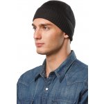 Marhatter pánská pletená čepice 8607 černá – Hledejceny.cz