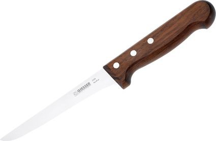 Giesser Nůž vykosťovací G 3100 16 cm