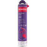 PENOSIL EasySpray 111 700 ml – Zboží Mobilmania