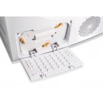 Lord T3 – Zboží Dáma