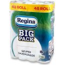 Regina XXL 48 ks