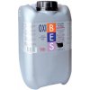 Barva na vlasy Bes Peroxid Oxibes 12% 5000 ml