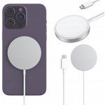 Apple MHXH3ZN/A – Hledejceny.cz