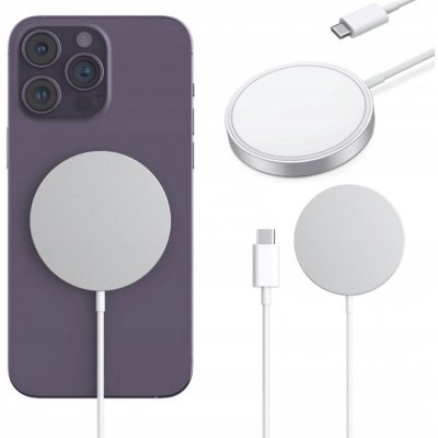 Apple MHXH3ZN/A – Hledejceny.cz