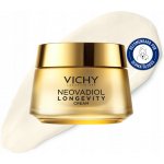 Vichy Neovadiol Longevity revitalizační krém 50 ml – Hledejceny.cz