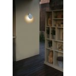 Faro 71222 – Hledejceny.cz