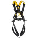 Petzl Newton