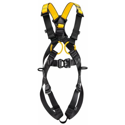 Petzl Newton – Zboží Dáma