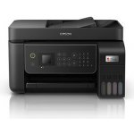 Epson EcoTank L5310 – Hledejceny.cz