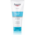 Eucerin Sun regenerační gel krém po opalování 200 ml – Zboží Dáma
