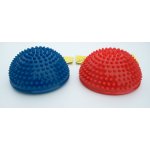 Unison UN 2035 – Zboží Dáma