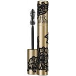 Helena Rubinstein Lash Queen řasenka Sexy Blacks Waterproof 5,8 ml – Sleviste.cz