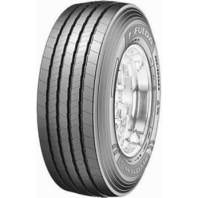 FULDA REGIOTONN 3 385/65 R22,5 164K/158L – Hledejceny.cz