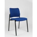 Antares židle 2171 Rocky – Zbozi.Blesk.cz