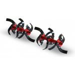 Vari Ústrojí kypřicí GLOBAL s kopinatými noži, šíře 96 cm 4375 – Zbozi.Blesk.cz