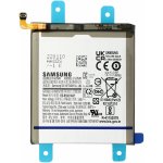 Samsung EB-BS901ABY – Zboží Živě