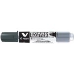 Pilot 5980 V-Board Master černý – Zboží Živě