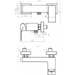 Novaservis 37061/1,0 – Hledejceny.cz