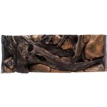 ATG pozadí Amazon 100 x 40 cm – Zboží Dáma