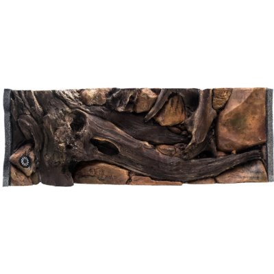 ATG pozadí Amazon 100 x 40 cm – Sleviste.cz