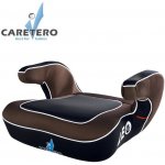 Caretero Leo 2016 brown – Zboží Dáma