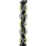 Concept VP6045 – Zbozi.Blesk.cz