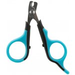 Trixie Nůžky na drápky pro psy 8 cm – Zboží Mobilmania