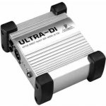 Behringer DI 100 ULTRA-DI – Zboží Dáma