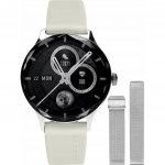 Garett VIVA – Zboží Živě