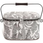 Kazeta na šití L Nature (Prym) – Zboží Mobilmania