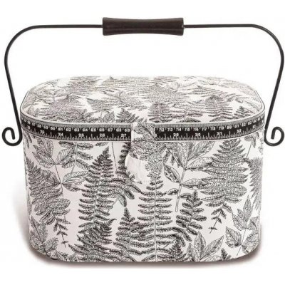 Kazeta na šití L Nature (Prym) – Zboží Mobilmania