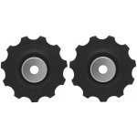 kladky přehazovačky Shimano RD-M6700 Ultegra, XT a Saint – Sleviste.cz
