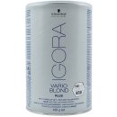 Schwarzkopf Igora Vario Blond Super Plus 450 g