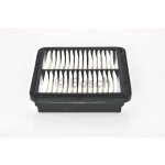 Vzduchový filtr BOSCH F 026 400 352 (F026400352) – Hledejceny.cz