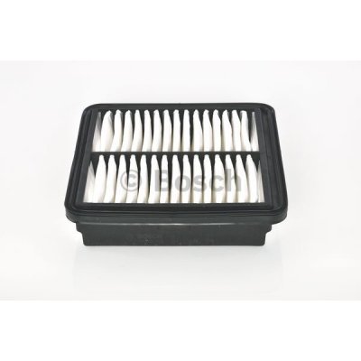 Vzduchový filtr BOSCH F 026 400 352 (F026400352) – Hledejceny.cz