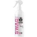 SWAG Lady Leather Cleaner RTU 500 ml